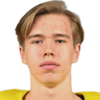 Milo Tjarnlund