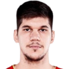 Marko Todorovic
