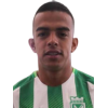 Omar Duarte