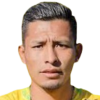 Boris Condori