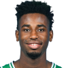 Aaron Nesmith