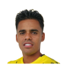 Juan Diego Ceballos Cardona