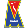 Motor Lublin