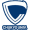 Chukyo