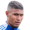 Ramiro Alberto Brochero Vasquez