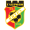 Yantra Gabrovo U19