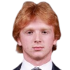 Drew McLennan