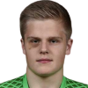 Bardur Reynatrod