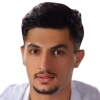 Mohammed Balah
