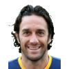 Luca Toni