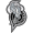 Gatineau Olympiques