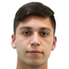 Diego Gonzalez