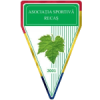 Recas
