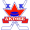 Aktobe