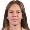 Melanie Andreina Chirinos Iscala