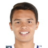 Osvaldo Rodriguez