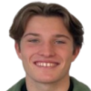 Thomas Schandl