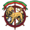 Maritimo B