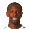 Shaun Wright-Phillips