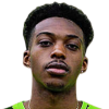Tyrese Omotoye