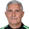 Dorival Bueno dos Santos Pacheco