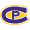 Carleton