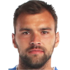 Vsevolod Ermakov