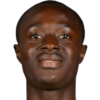 Alain Traore