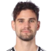 Filip Stankovic