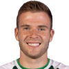 Chris Cadden