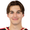 Zachary Hachey