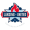 Lansing United