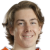 Jesper Ahlroth