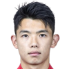 Zili Zhang