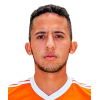 Heber Garcia