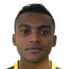 Rafael Henrique Assis Cardoso