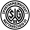SG Wattenscheid