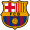 Barcelona U18