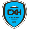Sakhalin