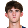 Stone Marion