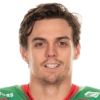 Chad Pietroniro