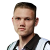 Pavel Klenye
