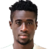 Kouame Kouadio