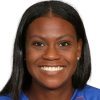Carina Baltrip-Reyes