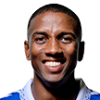Ashley Young