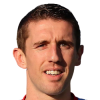 Gary Thompson