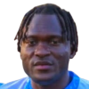 Wasiu Falolu