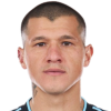 Alan Benitez