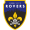 Derby City Rovers