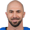 Aleksandar Magovac
